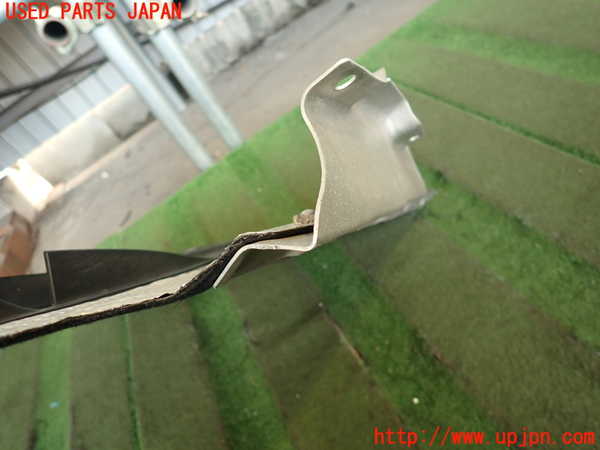 2UPJ-27131721]BMW M4 クーペ(3C30)アンダーカバー1 中古 【F82】_m0004.jpg