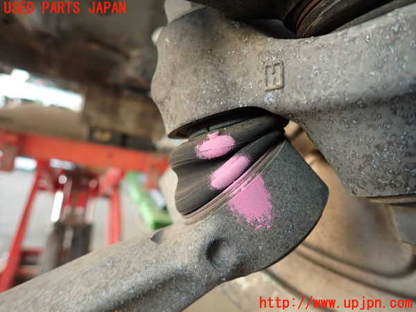 2UPJ-27135186]BMW M4 クーペ(3C30)左フロントロアアーム1 中古 【F82】_m0002.jpg