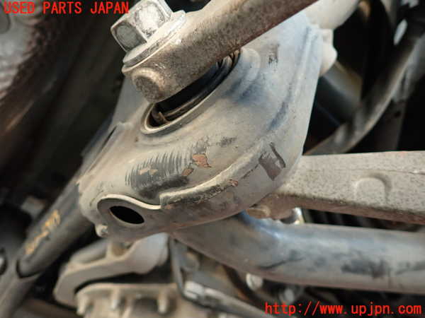 2UPJ-27135295]BMW M4 クーペ(3C30)リアメンバー 中古 【F82】_m0002.jpg