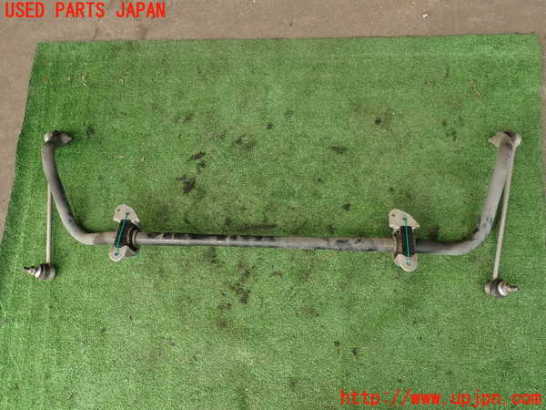 2UPJ-27135440]BMW M4 クーペ(3C30)フロントスタビライザー 中古 【F82】_m0003.jpg