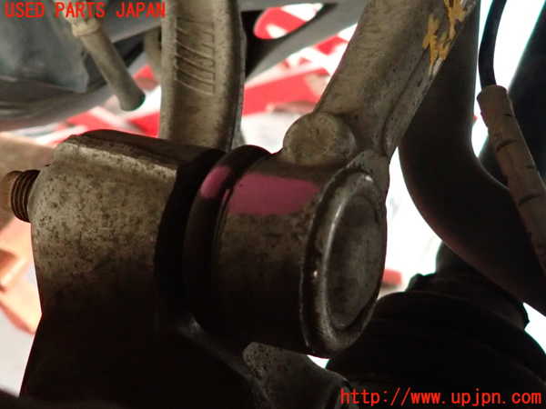 2UPJ-27135157]BMW M4 クーペ(3C30)左リアアッパーアーム2 中古 【F82】_m0002.jpg