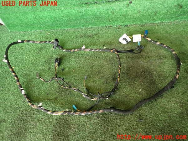 2UPJ-27136806]BMW M4 クーペ(3C30)ハーネス1 中古 【F82】_m0001.jpg