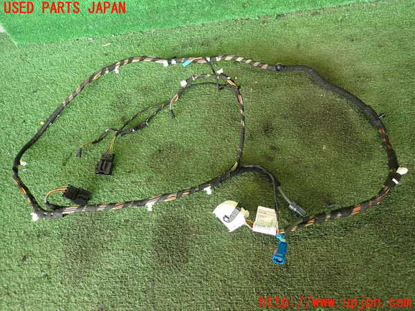 2UPJ-27136806]BMW M4 クーペ(3C30)ハーネス1 中古 【F82】_m0002.jpg