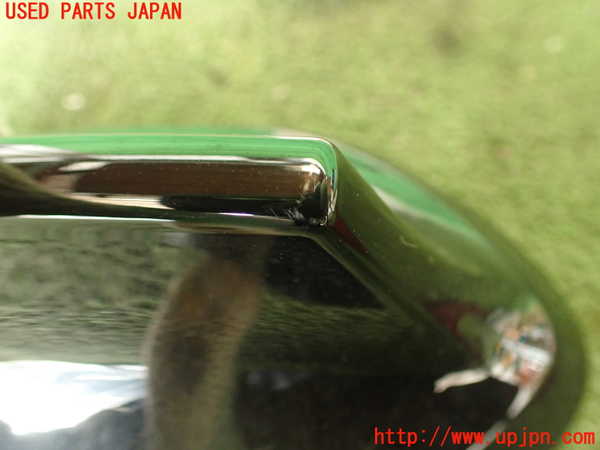 2UPJ-27136550]BMW M4 クーペ(3C30)アンテナ 中古 【F82】_m0003.jpg