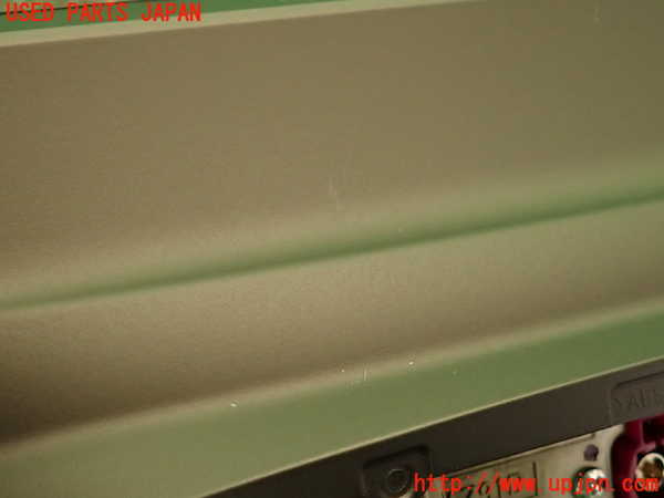 2UPJ-27136629]BMW M4 クーペ(3C30)モニター 中古 【F82】_m0003.jpg