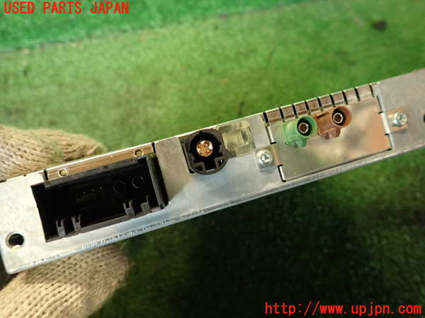 2UPJ-27136660]BMW M4 クーペ(3C30)TVチューナー 中古 【F82】_m0003.jpg