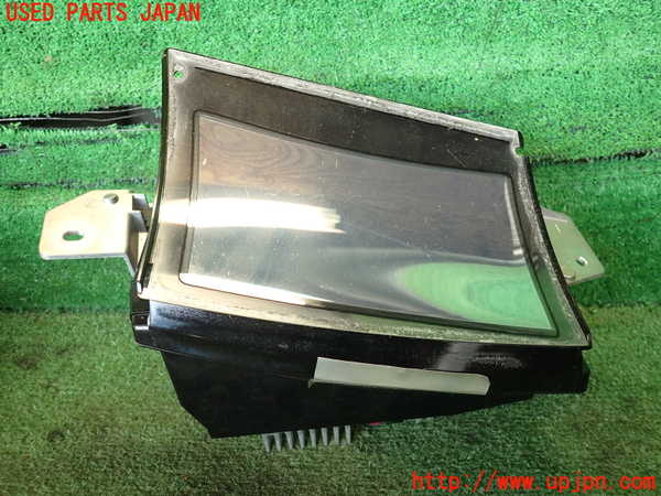 2UPJ-27136239]BMW M4 クーペ(3C30)メーター・その他 中古 【F82】_m0001.jpg