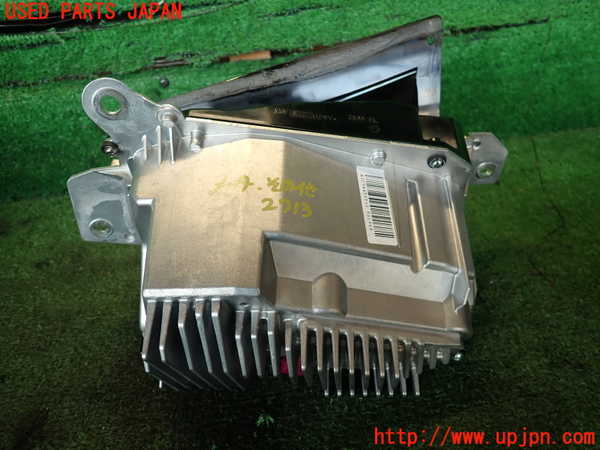 2UPJ-27136239]BMW M4 クーペ(3C30)メーター・その他 中古 【F82】_m0003.jpg