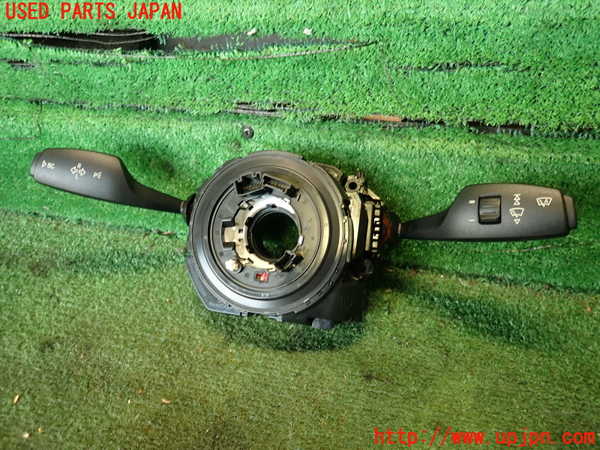 2UPJ-27136720]BMW M4 クーペ(3C30)コンビネーションスイッチ 中古 【F82】_m0001.jpg