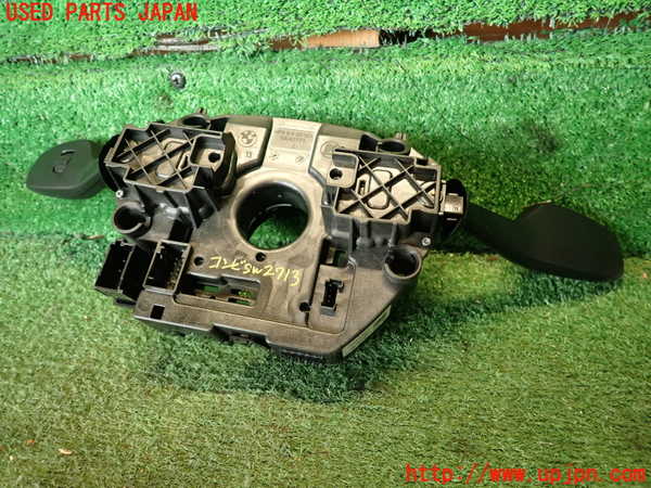 2UPJ-27136720]BMW M4 クーペ(3C30)コンビネーションスイッチ 中古 【F82】_m0002.jpg