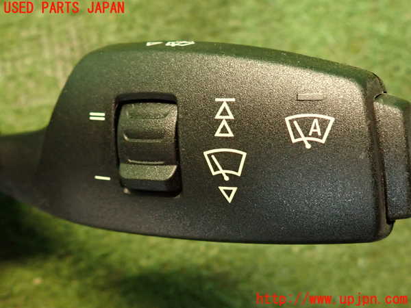 2UPJ-27136720]BMW M4 クーペ(3C30)コンビネーションスイッチ 中古 【F82】_m0003.jpg