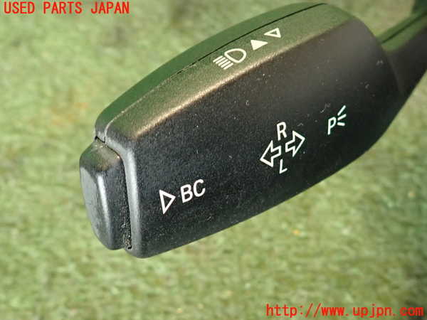 2UPJ-27136720]BMW M4 クーペ(3C30)コンビネーションスイッチ 中古 【F82】_m0004.jpg