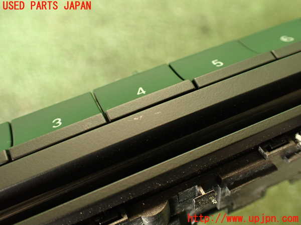 2UPJ-27136307]BMW M4 クーペ(3C30)スイッチ2 (MODE) 中古 【F82】_m0002.jpg