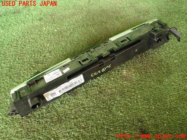 2UPJ-27136307]BMW M4 クーペ(3C30)スイッチ2 (MODE) 中古 【F82】_m0003.jpg
