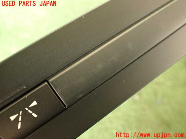 2UPJ-27136309]BMW M4 クーペ(3C30)スイッチ4 (レーンアシスト) 中古 【F82】_m0002.jpg