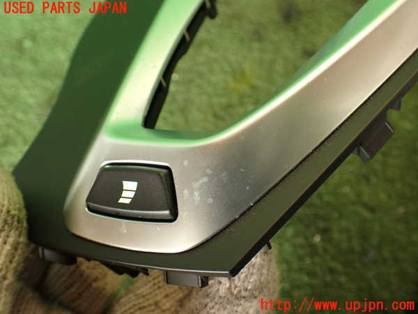 2UPJ-27136310]BMW M4 クーペ(3C30)スイッチ5 中古 【F82】_m0002.jpg