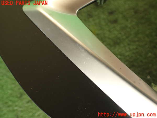 2UPJ-27136310]BMW M4 クーペ(3C30)スイッチ5 中古 【F82】_m0003.jpg