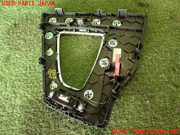 2UPJ-27136310]BMW M4 クーペ(3C30)スイッチ5 中古 【F82】_m0004.jpg