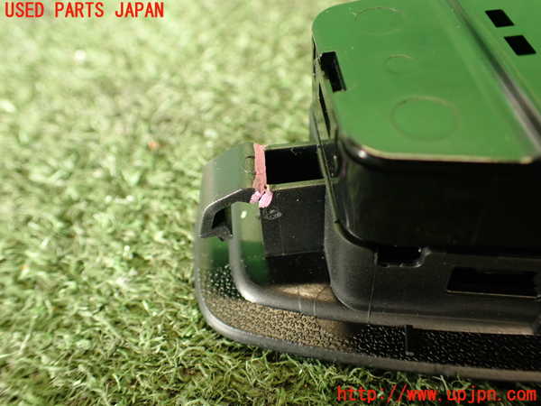 2UPJ-27136240]BMW M4 クーペ(3C30)右前パワーウィンドウスイッチ 中古 【F82】_m0004.jpg