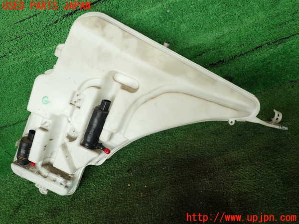 2UPJ-27136791]BMW M4 クーペ(3C30)ウォッシャータンク1 中古 【F82】_m0001.jpg