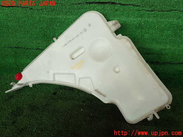 2UPJ-27136791]BMW M4 クーペ(3C30)ウォッシャータンク1 中古 【F82】_m0002.jpg