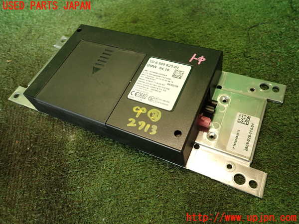 2UPJ-27136148]BMW M4 クーペ(3C30)コンピューター3 中古 【F82】_m0001.jpg