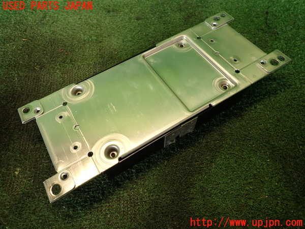 2UPJ-27136148]BMW M4 クーペ(3C30)コンピューター3 中古 【F82】_m0002.jpg