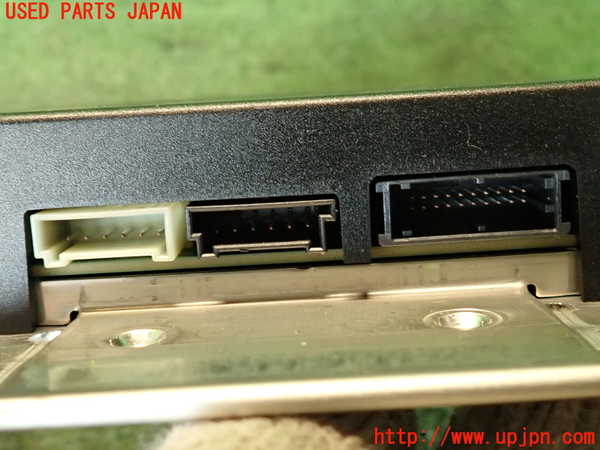 2UPJ-27136148]BMW M4 クーペ(3C30)コンピューター3 中古 【F82】_m0003.jpg