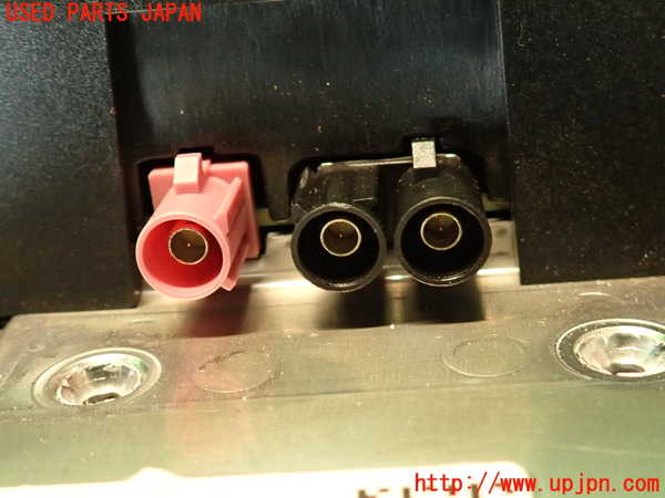 2UPJ-27136148]BMW M4 クーペ(3C30)コンピューター3 中古 【F82】_m0004.jpg