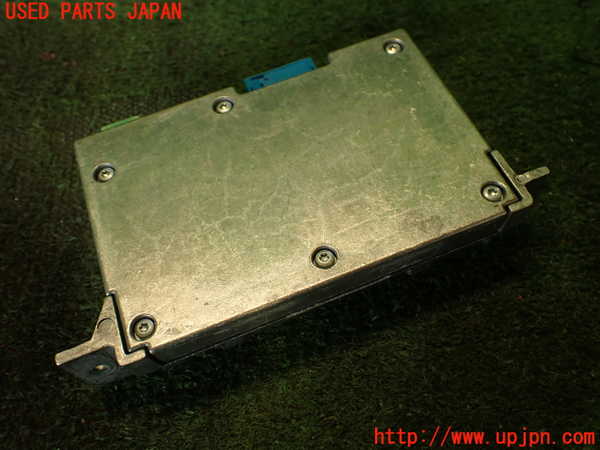 2UPJ-27136150]BMW M4 クーペ(3C30)コンピューター5 中古 【F82】_m0002.jpg