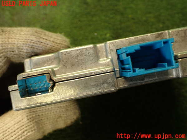 2UPJ-27136150]BMW M4 クーペ(3C30)コンピューター5 中古 【F82】_m0003.jpg
