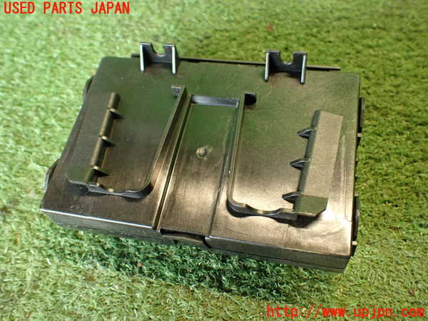 2UPJ-27136151]BMW M4 クーペ(3C30)コンピューター6 中古 【F82】_m0002.jpg