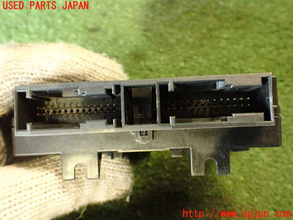 2UPJ-27136151]BMW M4 クーペ(3C30)コンピューター6 中古 【F82】_m0003.jpg