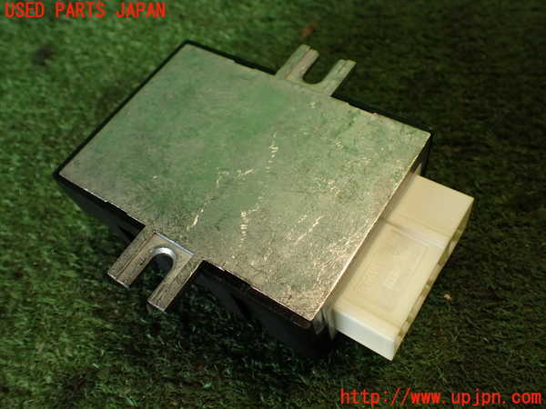 2UPJ-27136152]BMW M4 クーペ(3C30)コンピューター7 中古 【F82】_m0002.jpg