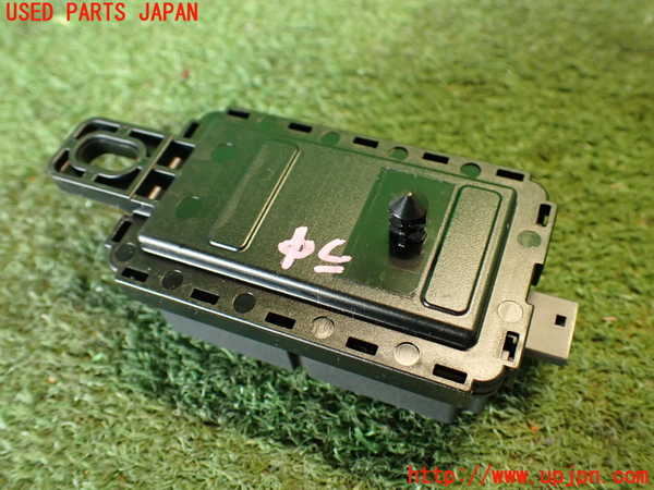 2UPJ-27136153]BMW M4 クーペ(3C30)コンピューター8 中古 【F82】_m0002.jpg