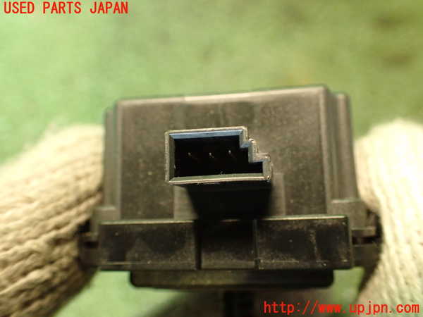 2UPJ-27136153]BMW M4 クーペ(3C30)コンピューター8 中古 【F82】_m0003.jpg