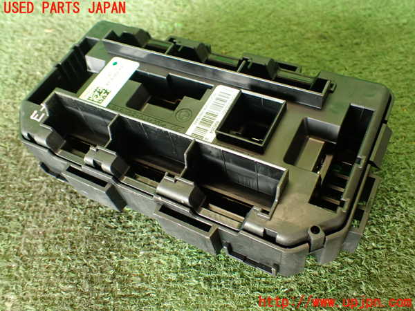 2UPJ-27136741]BMW M4 クーペ(3C30)ヒューズボックス1 中古 【F82】_m0002.jpg
