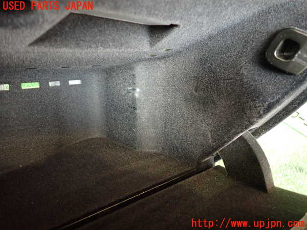 2UPJ-27137516]BMW M4 クーペ(3C30)グローブボックス1 中古 【F82】_m0004.jpg