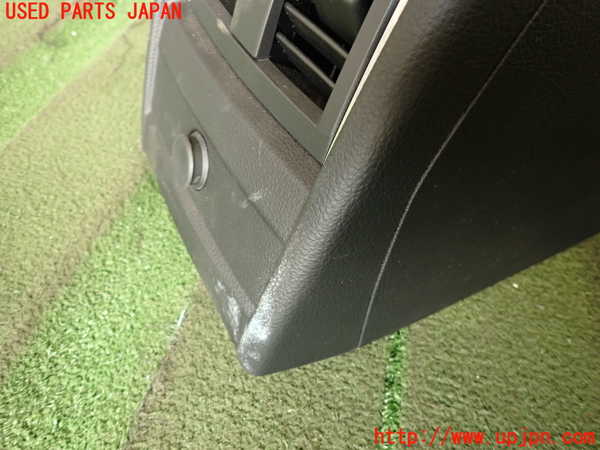 2UPJ-27137540]BMW M4 クーペ(3C30)センターコンソール 中古 【F82】_m0002.jpg