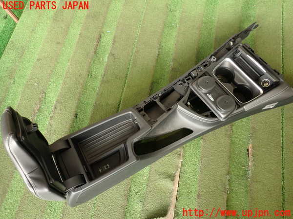 2UPJ-27137540]BMW M4 クーペ(3C30)センターコンソール 中古 【F82】_m0003.jpg