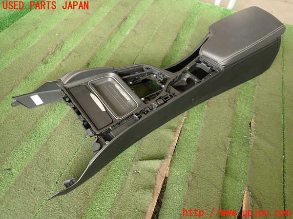 2UPJ-27137540]BMW M4 クーペ(3C30)センターコンソール 中古 【F82】_m0004.jpg