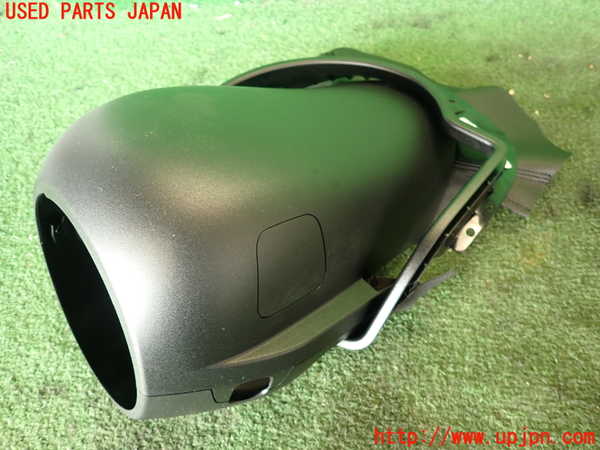 2UPJ-27137905]BMW M4 クーペ(3C30)コラムカバー 中古 【F82】_m0002.jpg
