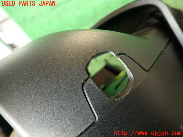 2UPJ-27137905]BMW M4 クーペ(3C30)コラムカバー 中古 【F82】_m0004.jpg