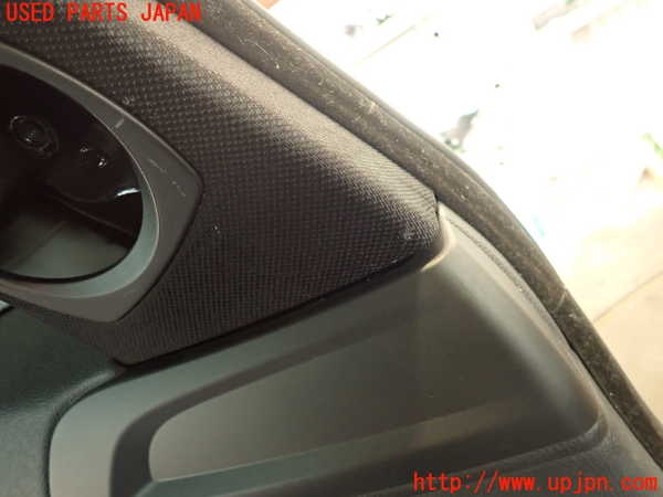 2UPJ-27137680]BMW M4 クーペ(3C30)左リアピラートリム 中古 【F82】_m0002.jpg