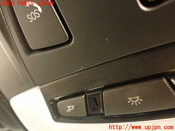 2UPJ-27136411]BMW M4 クーペ(3C30)ルームランプ1 (真中 1列目) 中古 【F82】_m0002.jpg