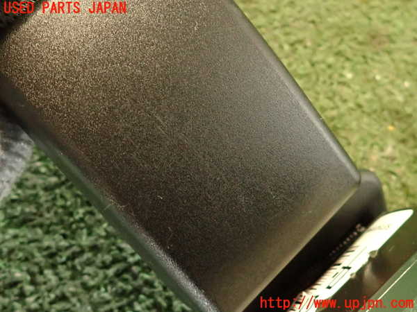 2UPJ-27137185]BMW M4 クーペ(3C30)左2列目シートベルト 中古 【F82】_m0003.jpg