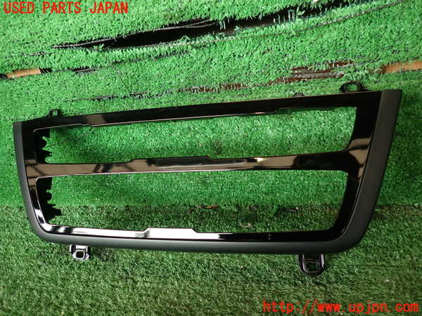2UPJ-27137691]BMW M4 クーペ(3C30)内装トリム類1 中古 【F82】_m0001.jpg