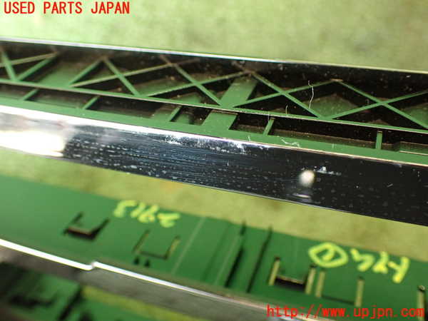 2UPJ-27137691]BMW M4 クーペ(3C30)内装トリム類1 中古 【F82】_m0002.jpg