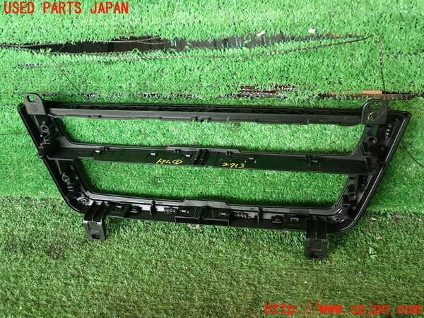 2UPJ-27137691]BMW M4 クーペ(3C30)内装トリム類1 中古 【F82】_m0003.jpg