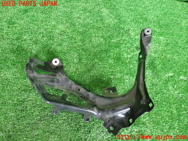 2UPJ-27141140]BMW ミニ(MINI)ワン(XS12)(F55)右ヘッドライトリム 中古_m0002.jpg